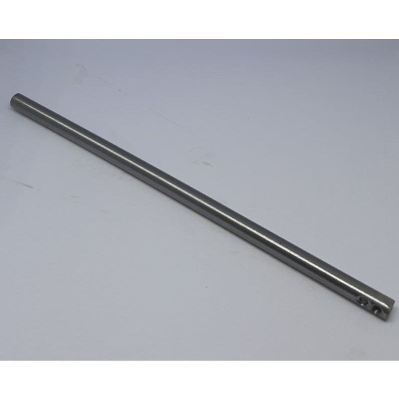 Tiang Jarum Mesin Jahit Lobang Kancing Juki 781