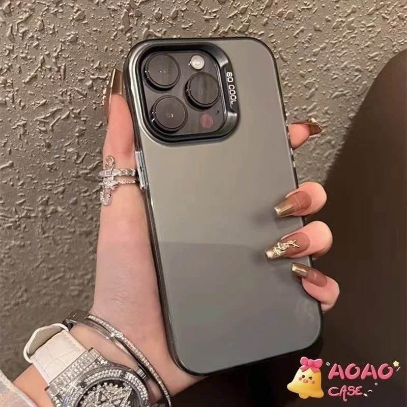 BIG PROMO SOFTCASE/HARDCASE IMD HP VIVO Y12/Y17/Y12S/Y15S/Y16