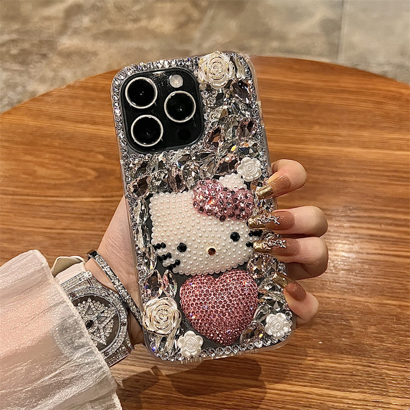 Case iPhone 17 16 16e 15 Pro Max iPhone 15 14 13 12 11 Pro Max 14 15 16 Plus iPhone XS Max XR 13 12 