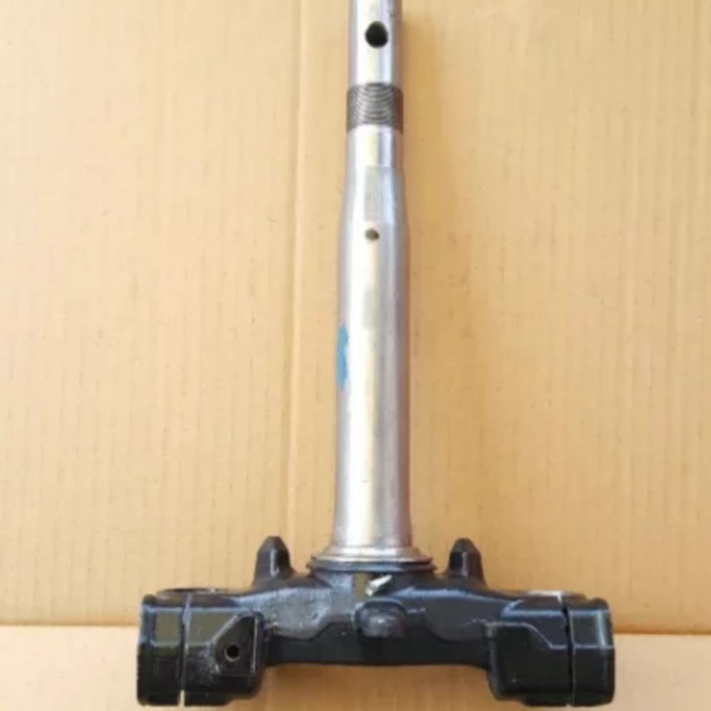 T segitiga bawah segitiga honda beat new beat eco esp original  TERMURAH