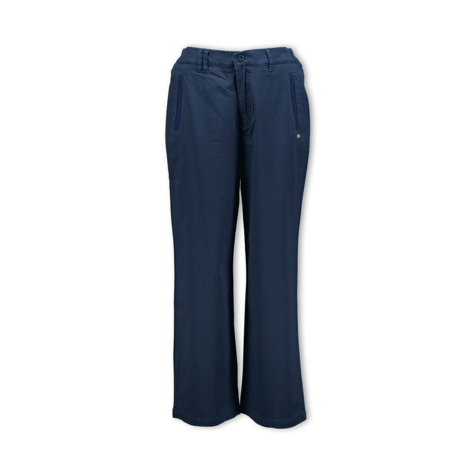 Cardinal Celana Fashion Wanita G0027F02H