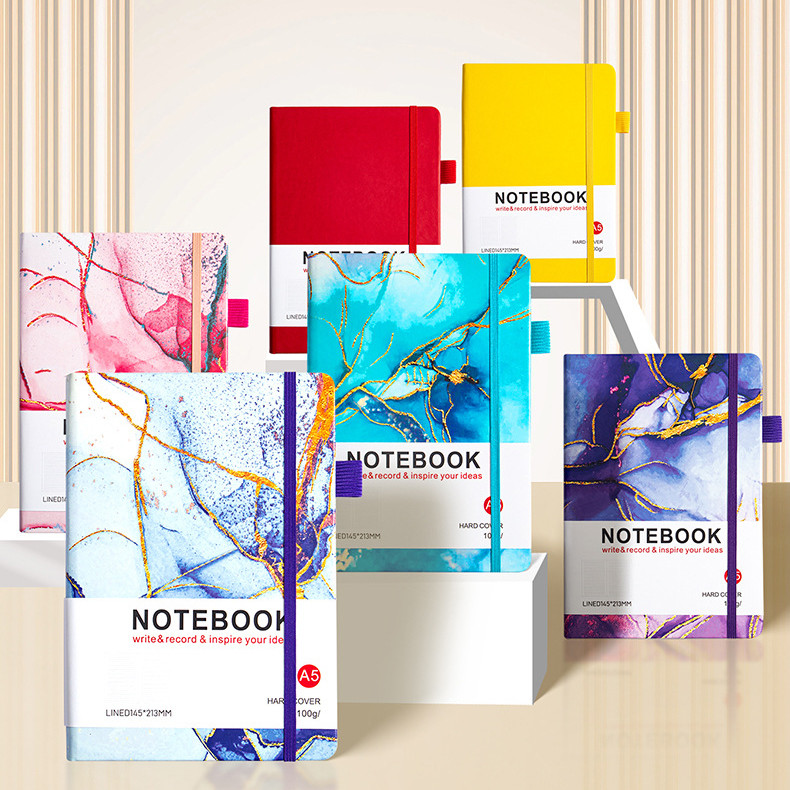 

BEST! NOTEBOOK MINI / NOTEPAD MINI / SCRAPBOOK MINI UNTUK JURNAL ISI 100 LEMBAR HARD COVER AESTHETIC
