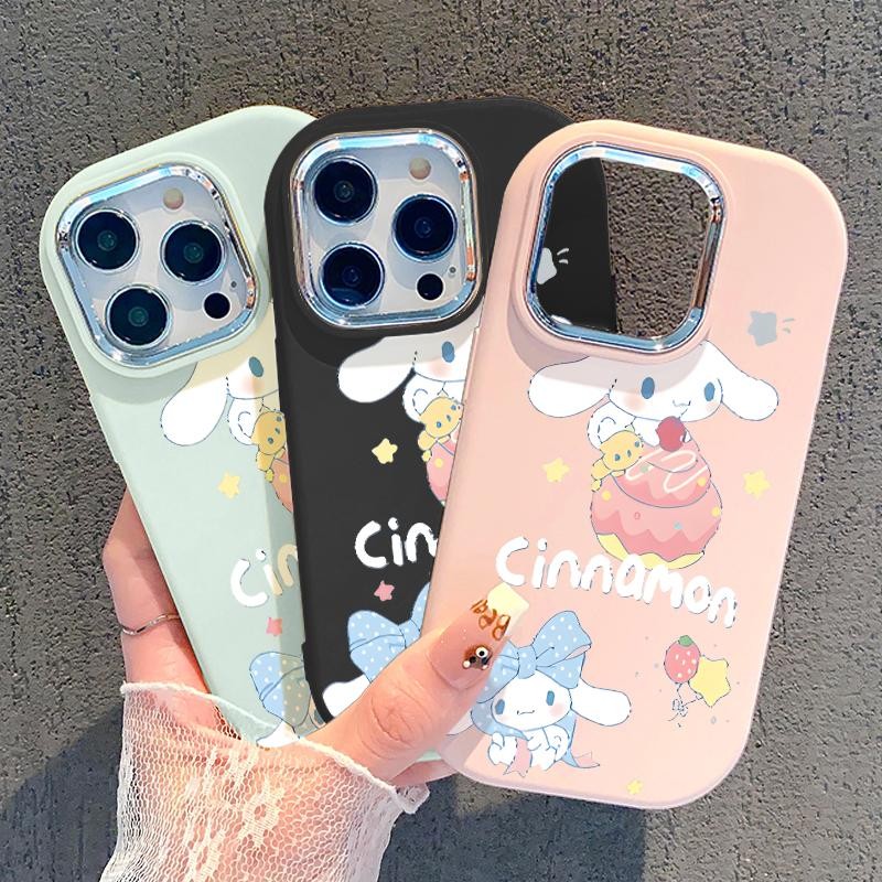 Case Hp For Realme C2 2019 2020 C1 2018 C11 2021 C12 C15 C20 C20A C21 C21Y C25 C25s C25Y C35 C51 C53