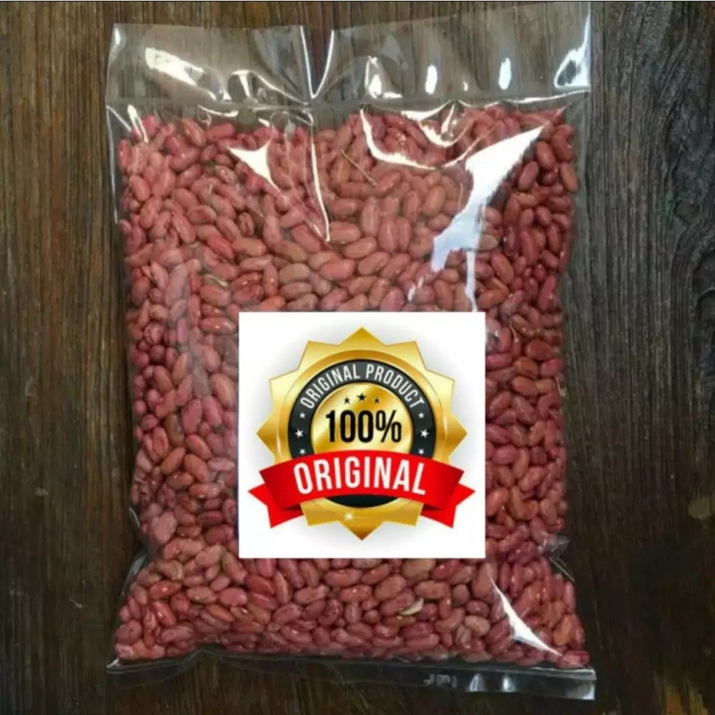 

kacang jogo/kacang sup isi 1 kilo