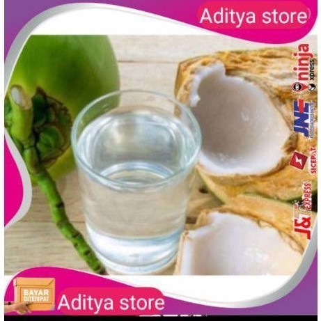 

.silahkan COD KELAPA MUDA FRESH/kelapa muda segar berkualitas