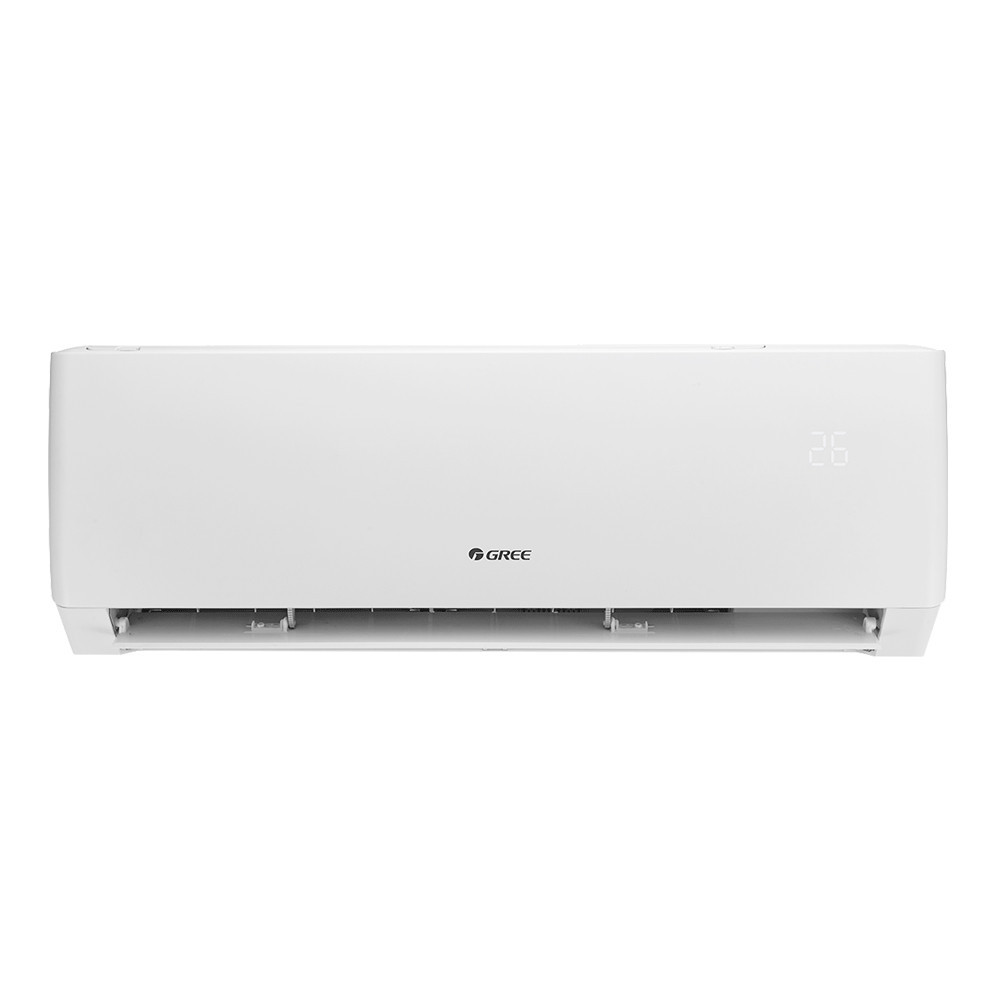 AC Standard GREE 2 PK GWC-18MOO5S / GWC 18 MOO5S ; GWC-18MOO5A / GWC 18 MOO5A