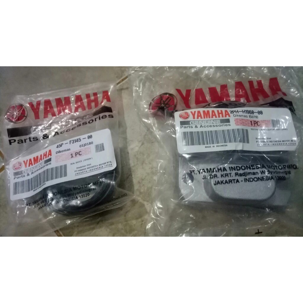 Kiprok mio m3 kiprok soul gt 125 regulator kiprok mio m3 soul gt 125 2BL