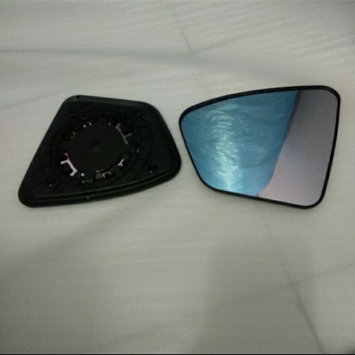 kaca spion Avanza Veloz xenia Rush 2019