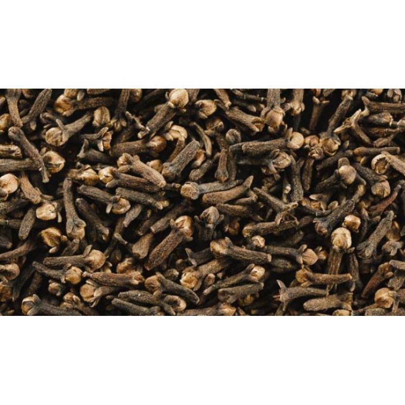 

Cengkeh 10gr - FDY