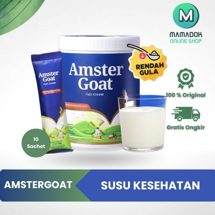 

AmsterGoat Susu Kambing Solusi Untuk Meningkatkan Kesehatan Pencernaan 1403