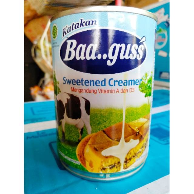 

pekanbaru / Susu Bagus 505gr