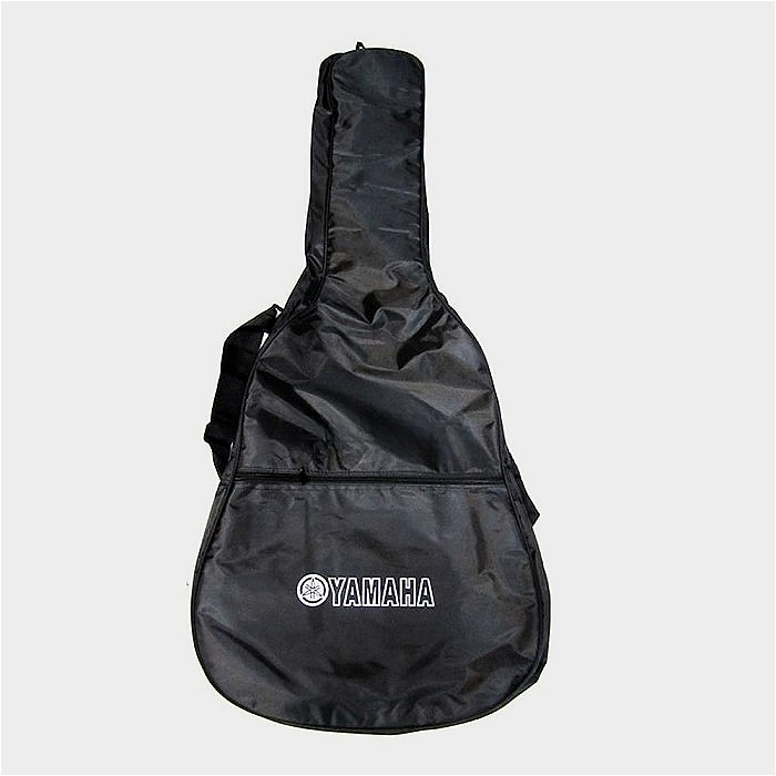Tas Gitar Akustik Yamaha