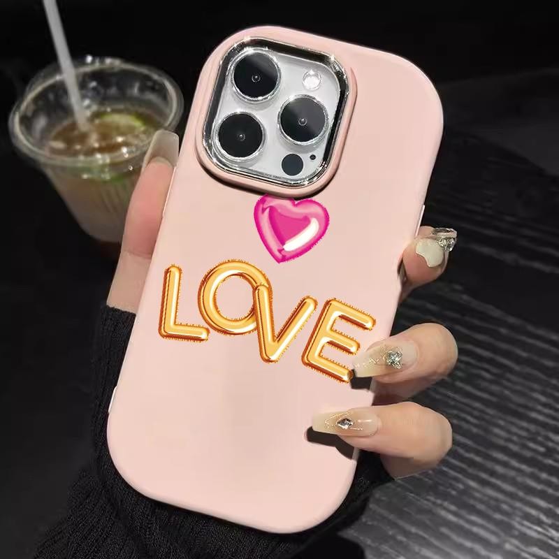 Casing Ponsel For For Realme Narzo 50A Prime Narzo 50 5G GT Master Narzo 20 Narzo 20A Narzo 30 5G Na