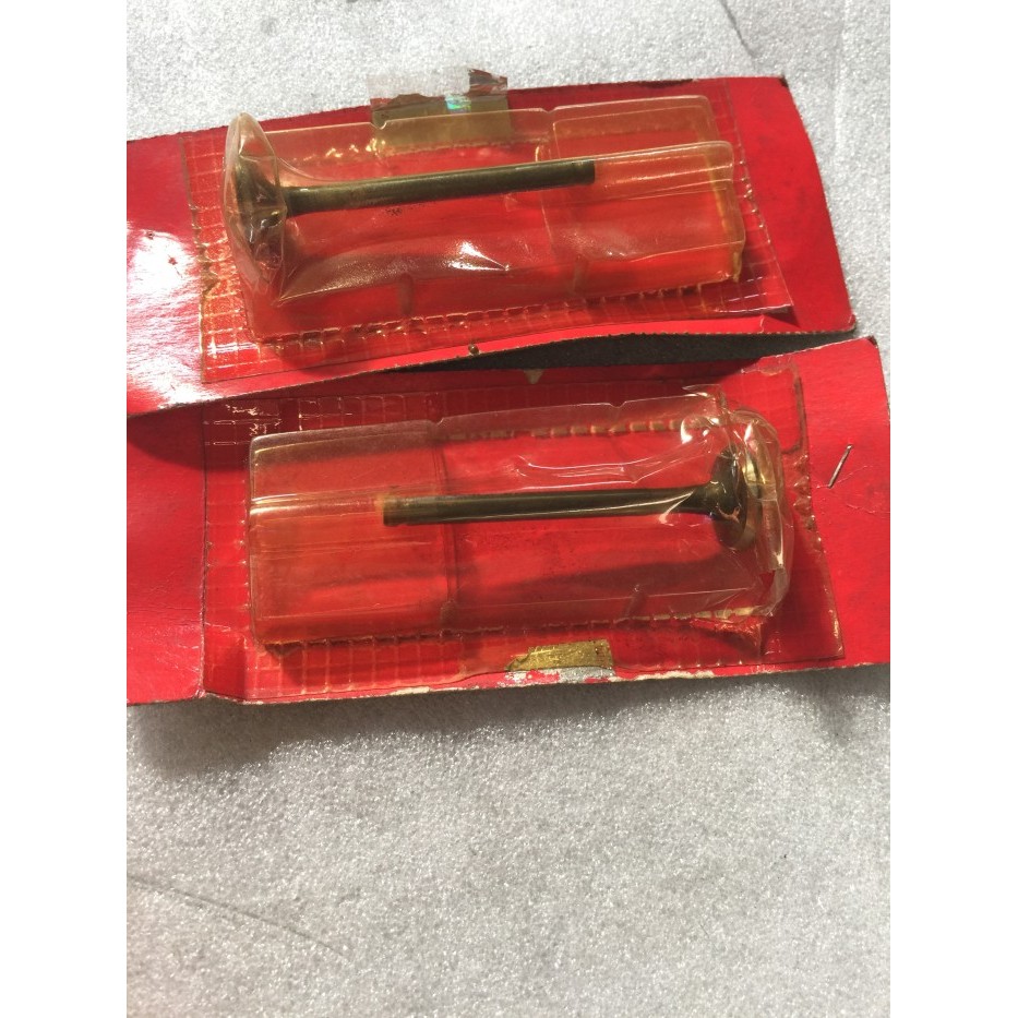 KLEP KECIL ASTREA GRAND ORIGINAL AHM 14721-GF6-000