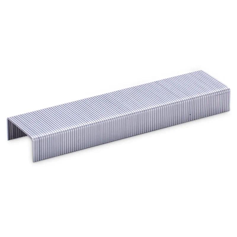 

Delight 0012S Stapler 26/6 24/6 Universal Type Staple Nail 12 Number Staple Test Paper Text Office Stationery