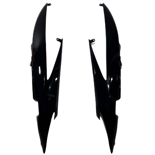 Cover Body Vario 110 FI 2012 2013 2014 WIN | bodi samping belakang kiri kanan motor honda injeksi or