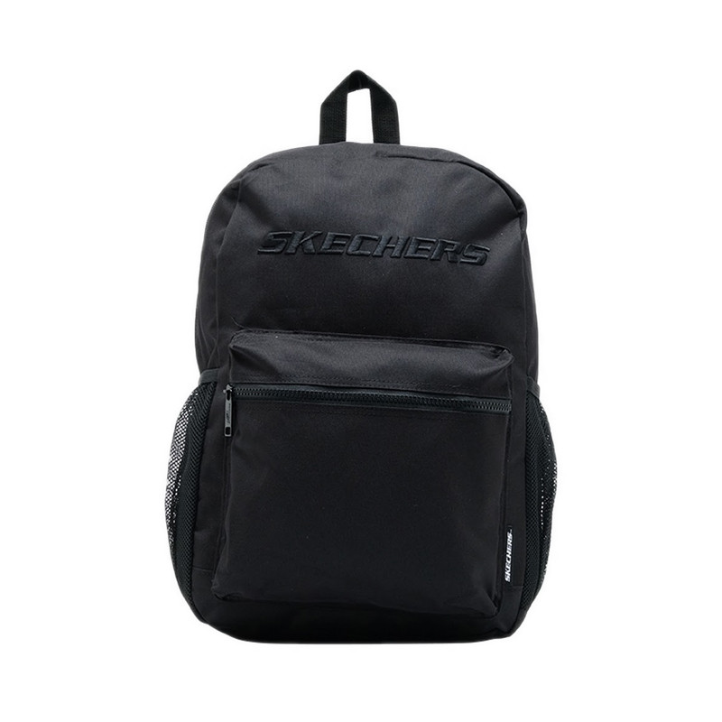 Skechers Men's Backpack - Black