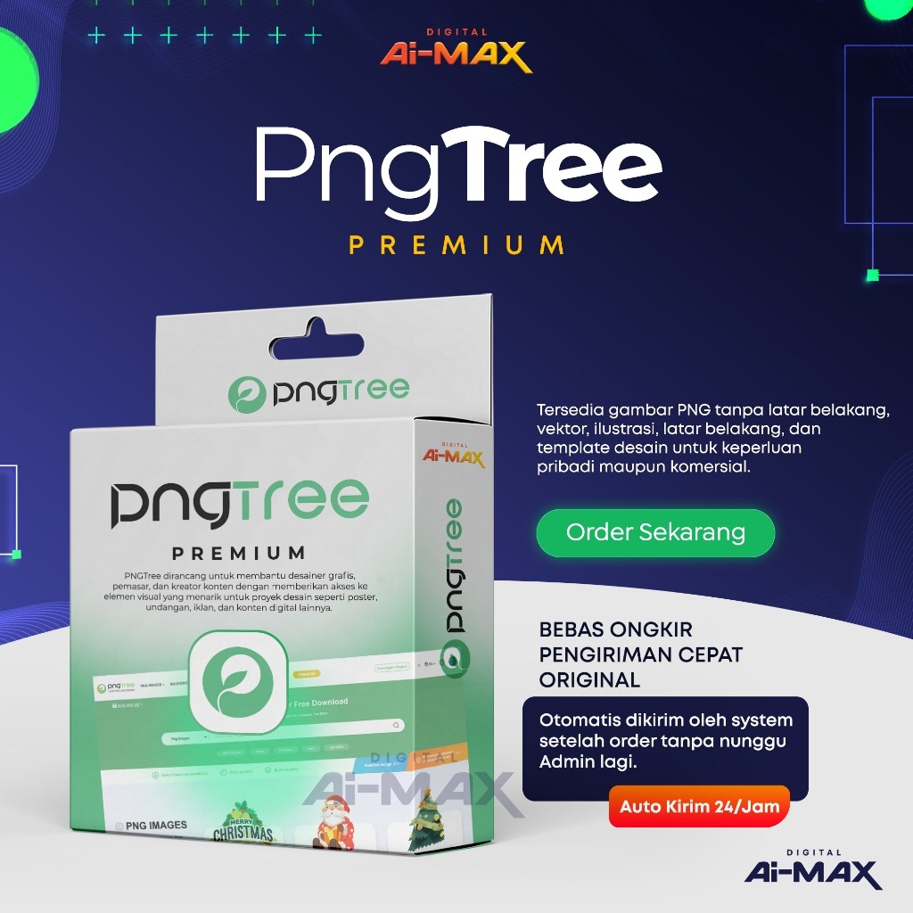PngTree - Premium