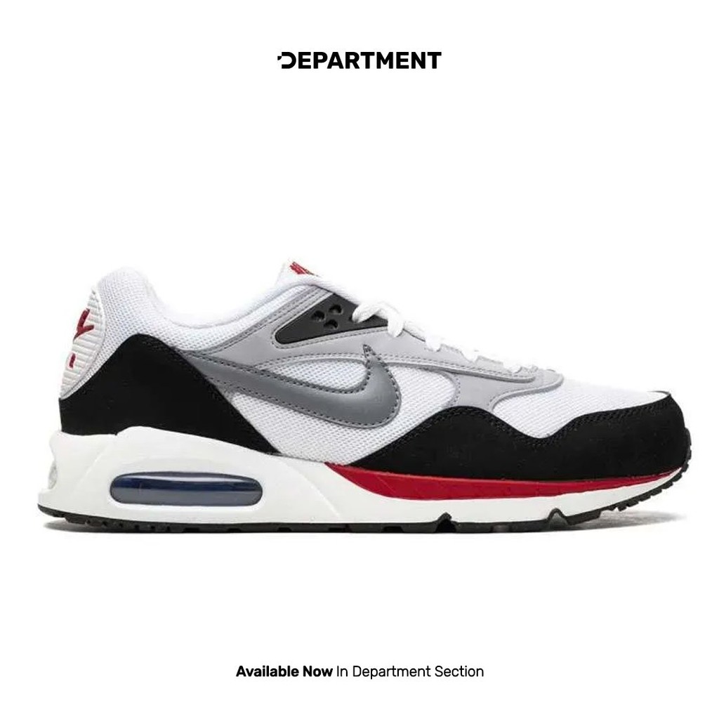 NIKE AIR MAX CORRELATE Sepatu Sneakers Pria 511416104 ORI