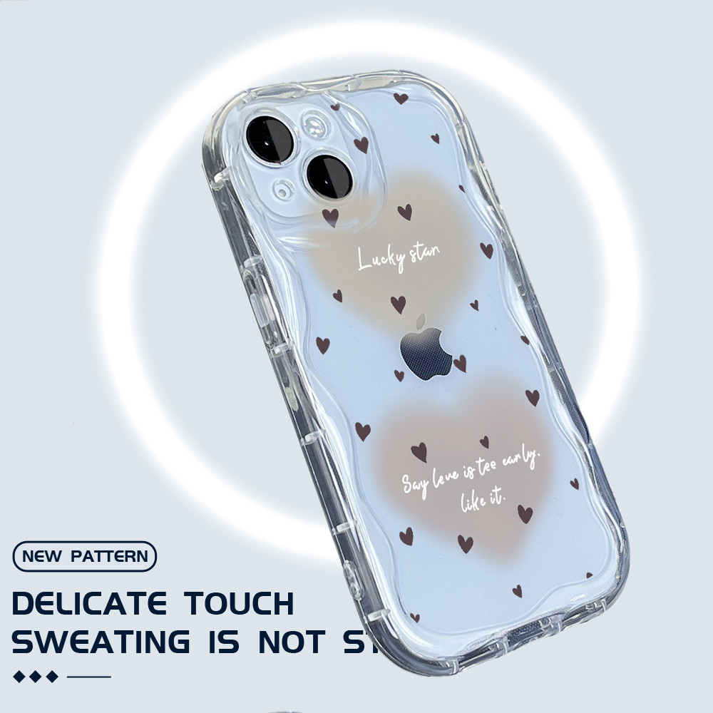 Case iphone iphone 11 pro max case case iphone 14 plus case iphone 6 case iphone 7+ iphone 11 case c