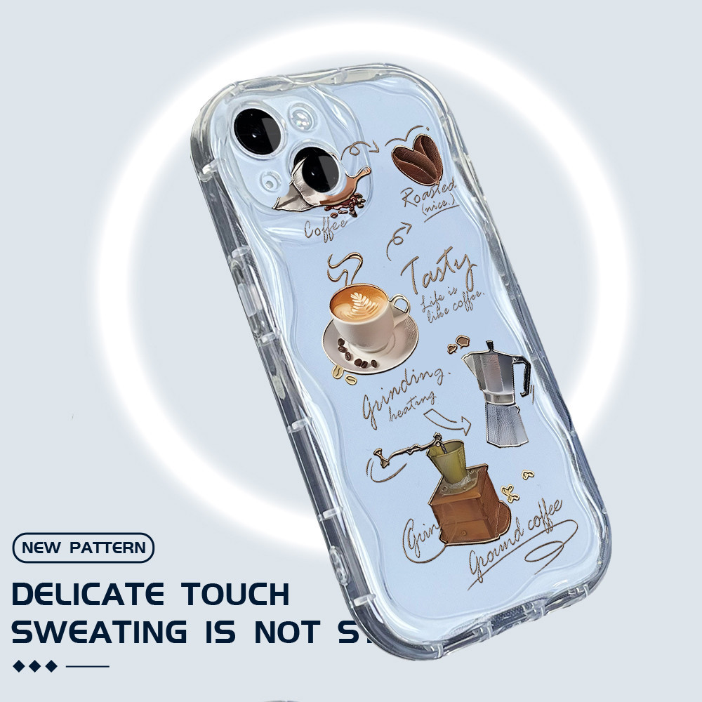 Casing hp iphone casing iphone 13 pink case iphone 15 pro max premium ugly case iphone case iphone x