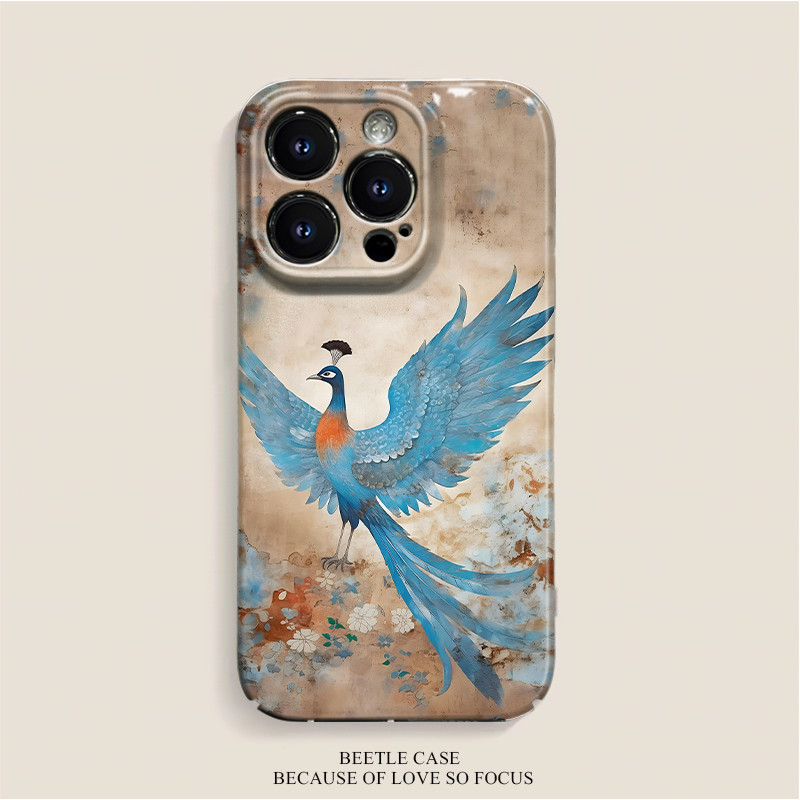 Hard Case iphone 11 Case iphone 13 Case iphone xr Iphone 7 Casing Iphone 15 13 Iphone 6 Plus 7 8 Plu