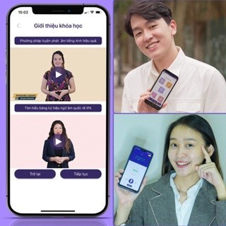 Terlaris ✨ -ENG BREAKING -Best seller dari X3English