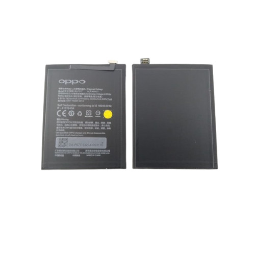 Batre OPPO A51 / A51W / MIRROR 5 / BLP-577 - Batre Handphone