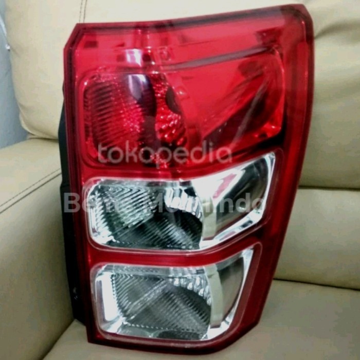 Stoplamp Lampu Belakang Grand Vitara Kanan