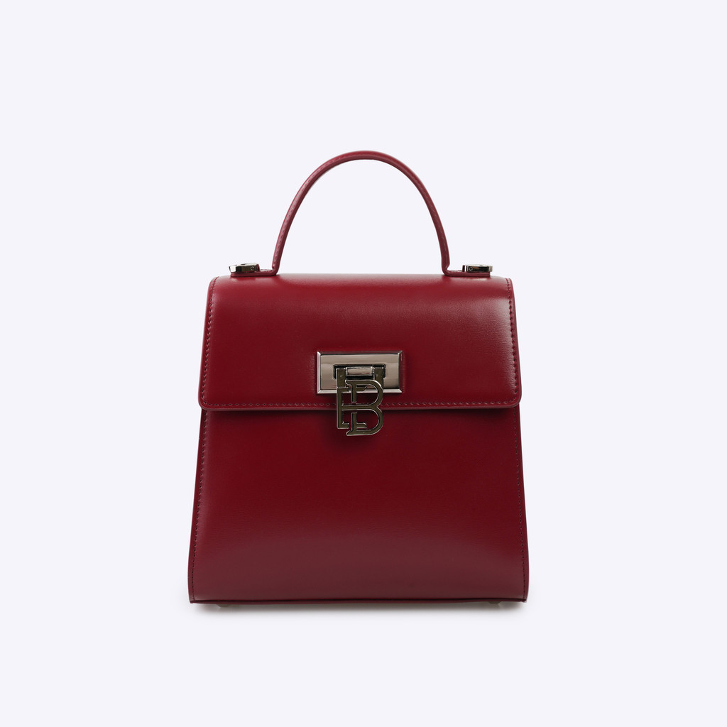 EVERBEST DARLING TAS MINI WANITA