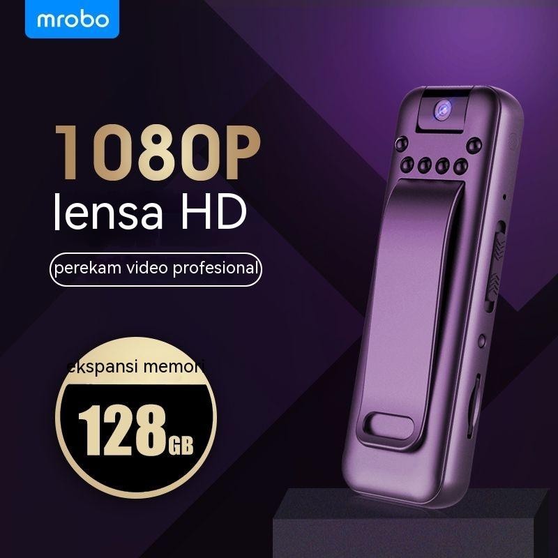 Perekam/Perekam Siswa/Perekam Profesional/Perekam HD/Perekam Kelas/Perekam Olahraga/Perekam DV/Perek