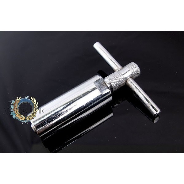 Treker Kopling Vespa PTS -SBS34