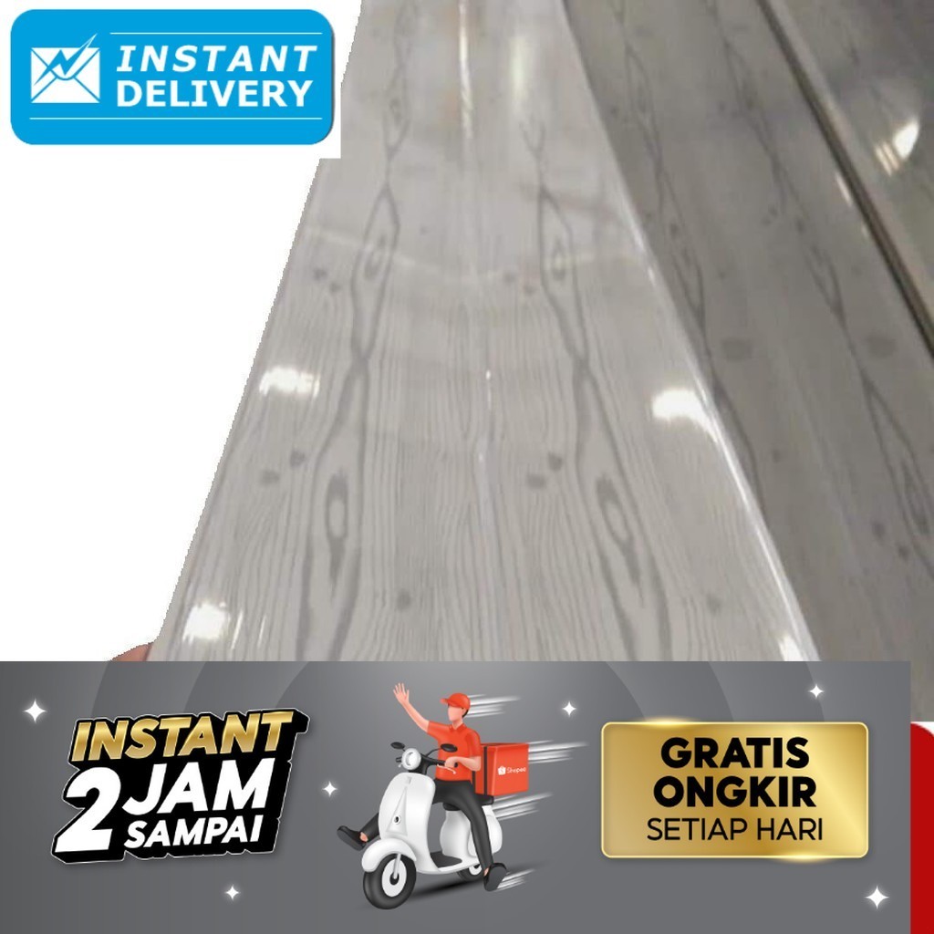 Plafon Pvc.plafon pvc bekasi