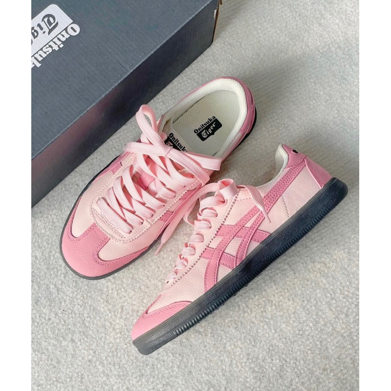 Onitsuka Tiger Tokuten Sweet Pink