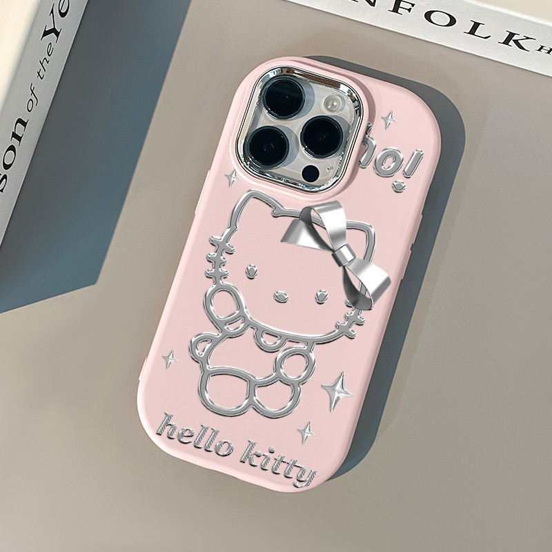 Casing Oppo F11 Reno 4 Untuk Oppo A9 2020 Soft Case Oppo A78 5G Casing Oppo A93 A94 Casing Ponsel Bu