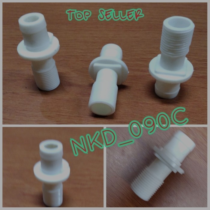 LM99 NEPEL DISPENSER UCHIDA