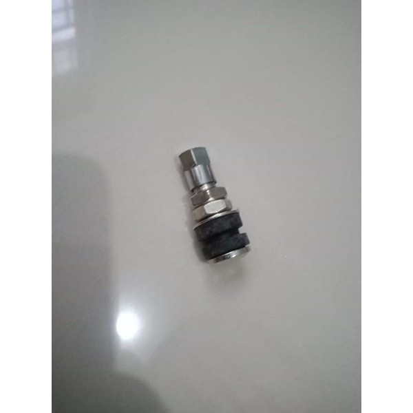 [ FURMOTOR ] TUTUP PENTIL BAN TUBLES MOBIL MOTOR BEAT VARIO SUPRA X 125 VIXION MEGAPRO SMASH MIO CBR