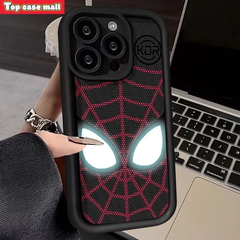 Case iPhone 15 12 14 Pro Max case iphone xr iPhone 7 8 Plus 14 Plus 15 Plus 6 6S XS Max SE soft Case