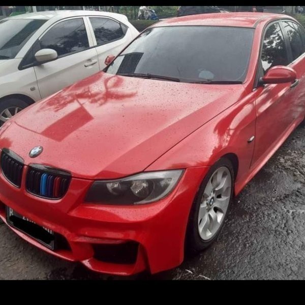 Bodykit BMW E90 bodikit bmw e90 body kitbmw e90 t