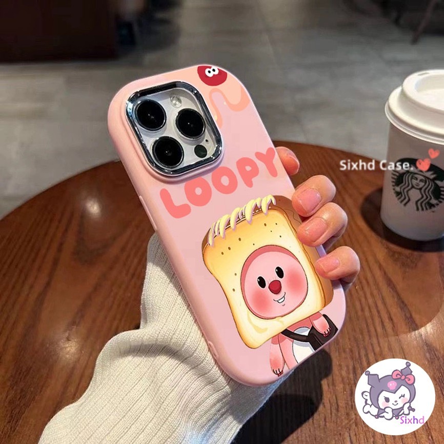 Sixhd For hp Casing OPPO A18 A38 A58 A57 A77S A78 A16 A15 A17 A54 A55 A5S A3S A12 A53 A33 A32 A5 A9 