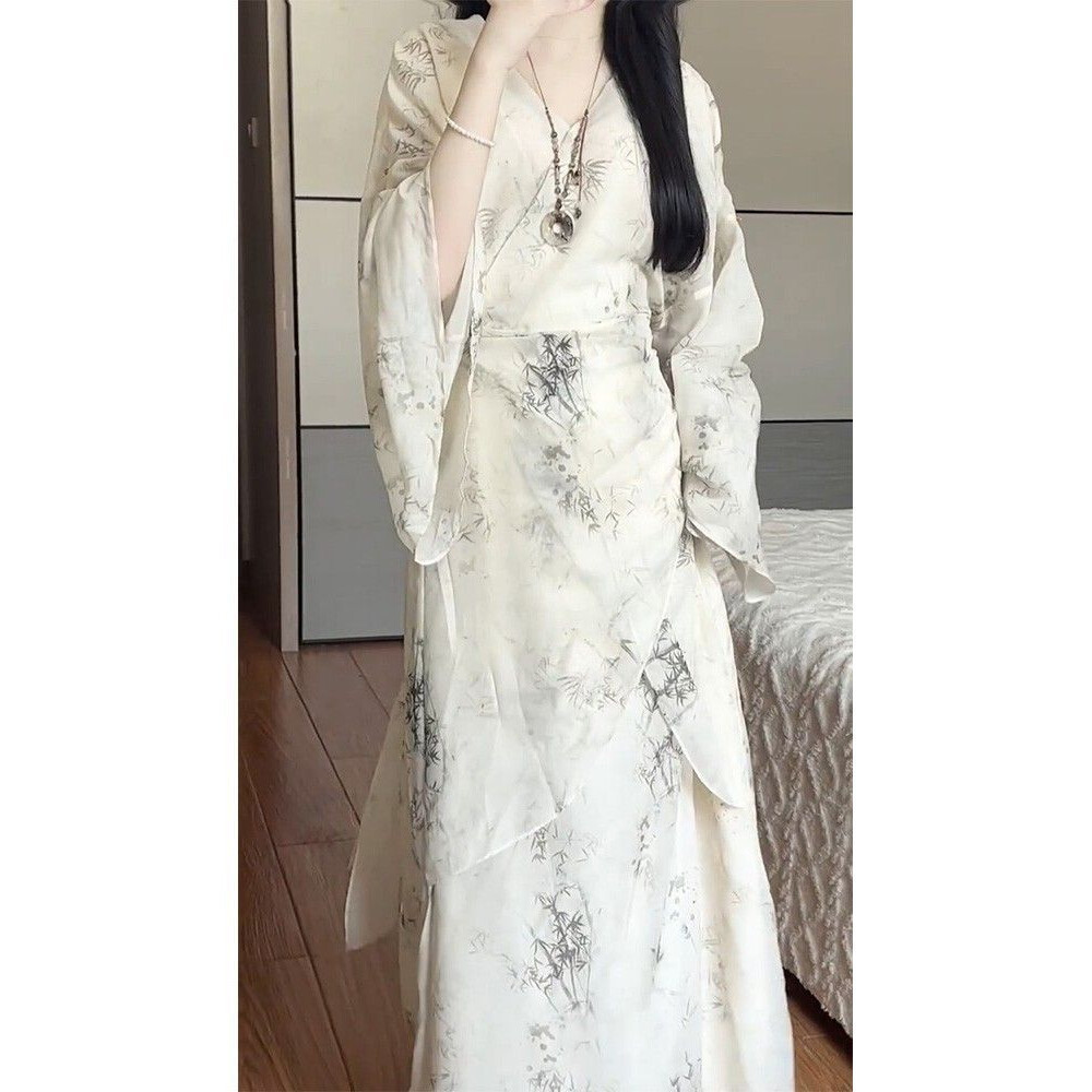 Dress Wanita Terlaris | Baju Pesta | Original By FADFAD | Dress Casual Kasual | Korean Style Midi Vi