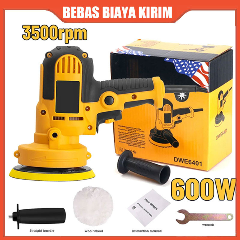 Mesin Poles Body Mobil Mesin Poles Body Mobil Motor Car Mesin Poles Poilsher Mobil Motor Car Alat