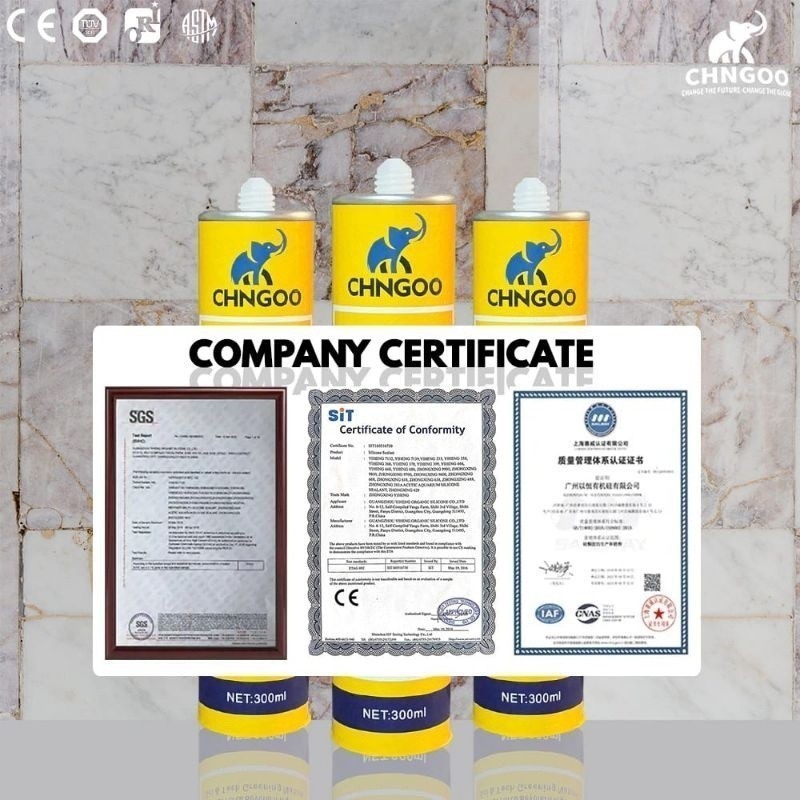 Lem Botol Lem Sealant Botol Lem Silicone Glass Lem Kaca Lem Botol SPEED BOND Lem Botol Kaca Lem