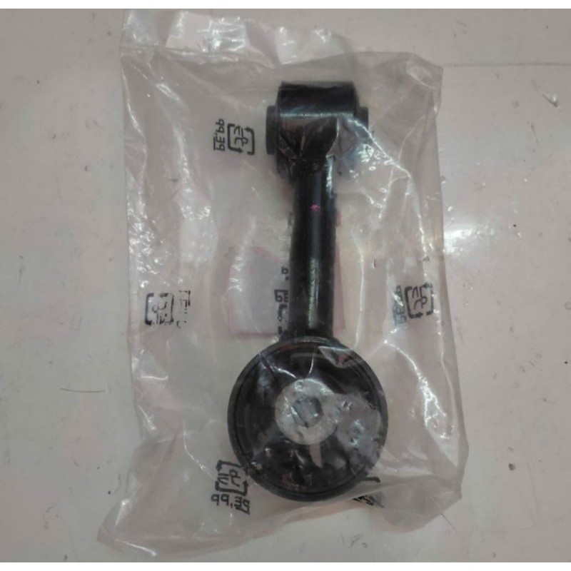 engine mounting belakang honda mobilio 2014-2018 manual