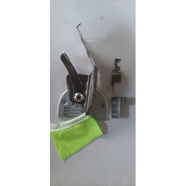 corong masker/corong jahit/corong bis A10