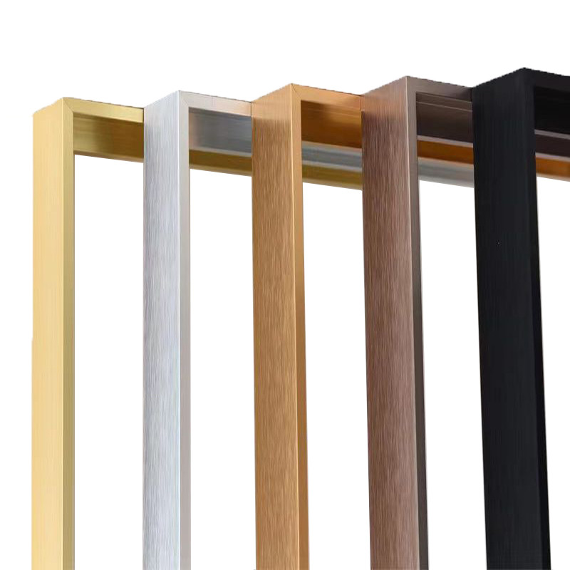 

Metal material, Modern Fashion, Luxury, DIY, Large size, Aluminum Alloy, Used for Mounting Oil Paintings,Wall Art, Posters