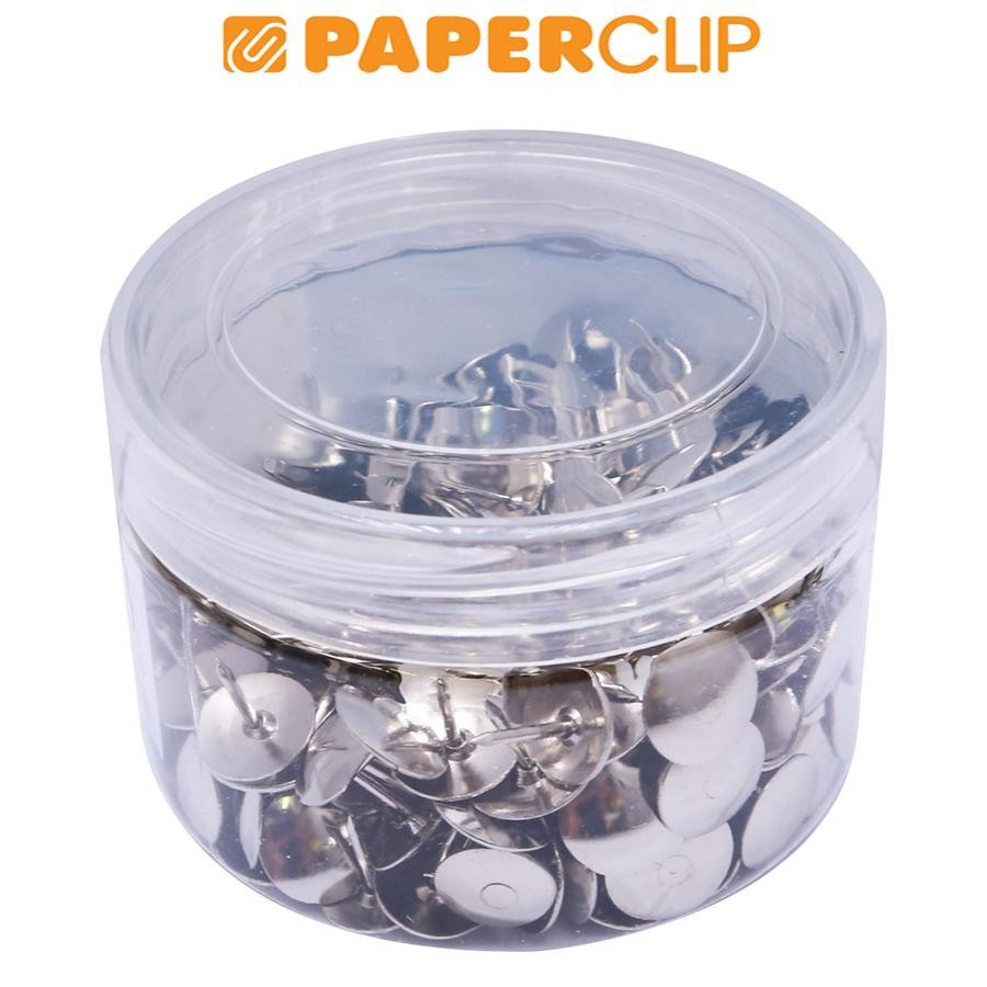 

PAKU PAYUNG / PINES BANTEX UPCORE BD2301 17 SILVER