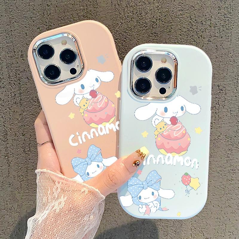 Case Hp For Poco M4 Pro 4G C31 C65 C75 F2 Pro F3 F4 F5 F6 5G M3 Pro 5G M5s M6 5G X3 GT X3 Pro X3 X3 