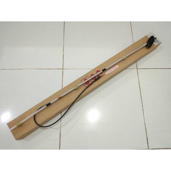 Antenna antena radio suzuki apv. PART BARU
