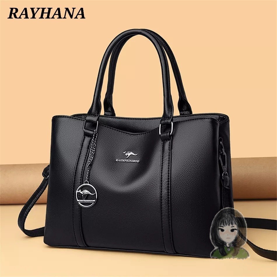 {PROMO RAMADHAN} Tas Selempang Kondangan Wanita Tas Pesta Tas Cewek Tas Kerja Ibu Ibu Perempuan Sele